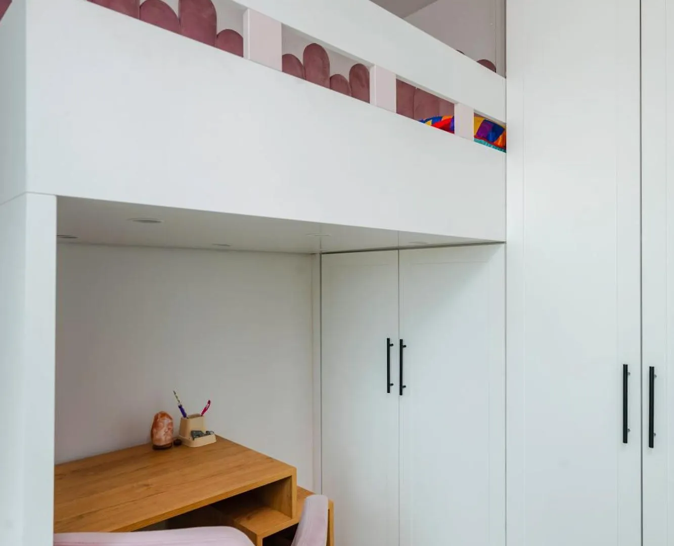 Sunny Stylish Apartment In Sofia By Flat Mаnager
