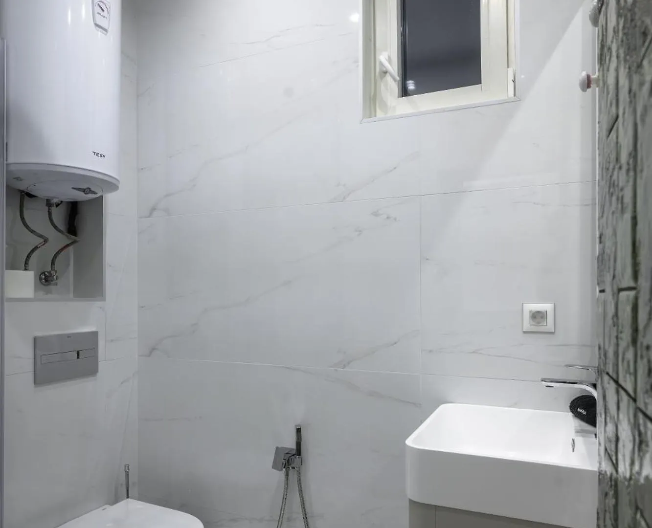 Sunny Stylish Apartment In Sofia By Flat Mаnager 0*,